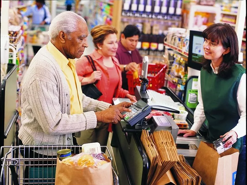shopping_3.jpg