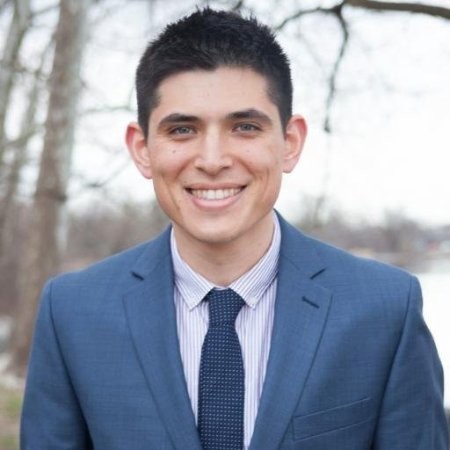 Anthony Martinez .jpeg