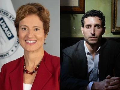 Esposito-Peyvan.png