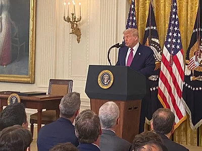 trump_bill_signing (1).jpeg