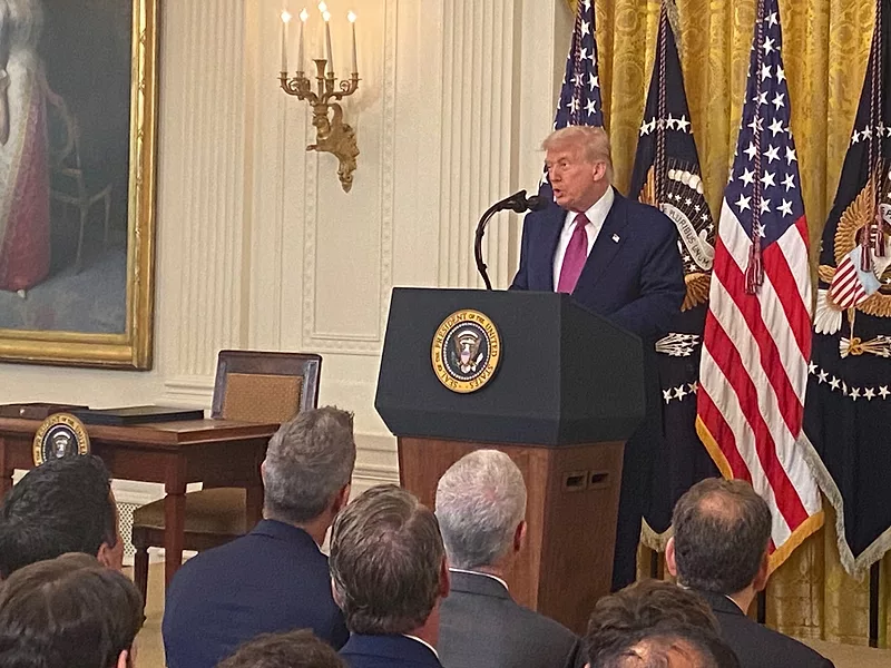 trump_bill_signing (1).jpeg