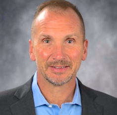 Mark Purdy Meristem.png