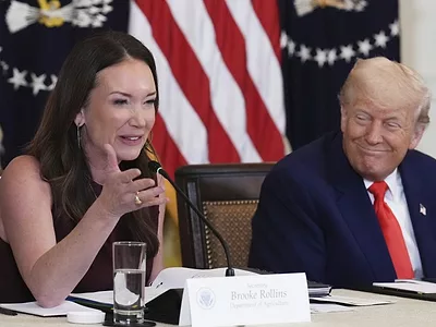 Rollins-Trump.jpg