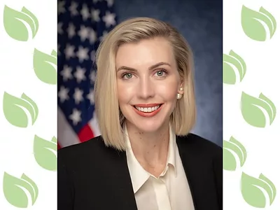 Ashley Zumwalt-Forbes.png