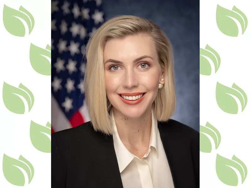 Ashley Zumwalt-Forbes.png