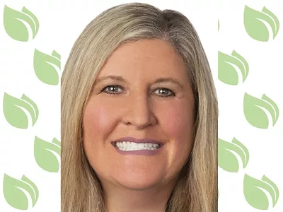 Alex Dunn CropLife photo.jpg