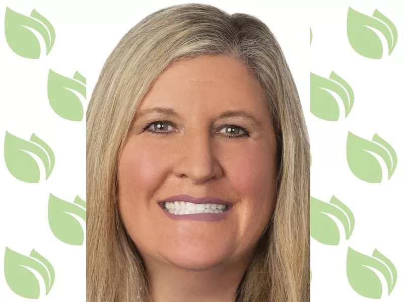 Alex Dunn CropLife photo.jpg