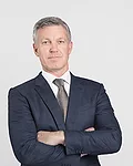 JEFF-ROWE-200x250-CONTINUUM.jpg