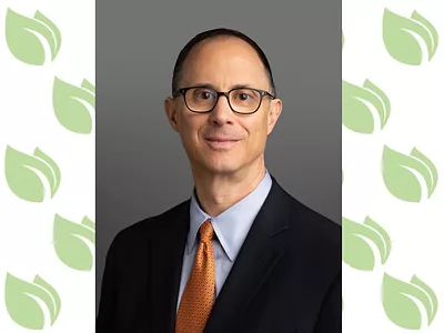 Bob Ellison.png