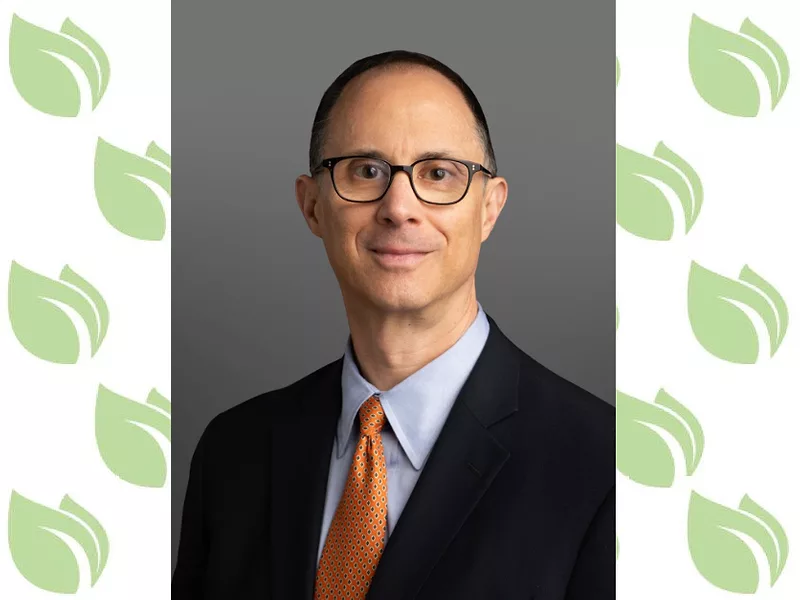 Bob Ellison.png