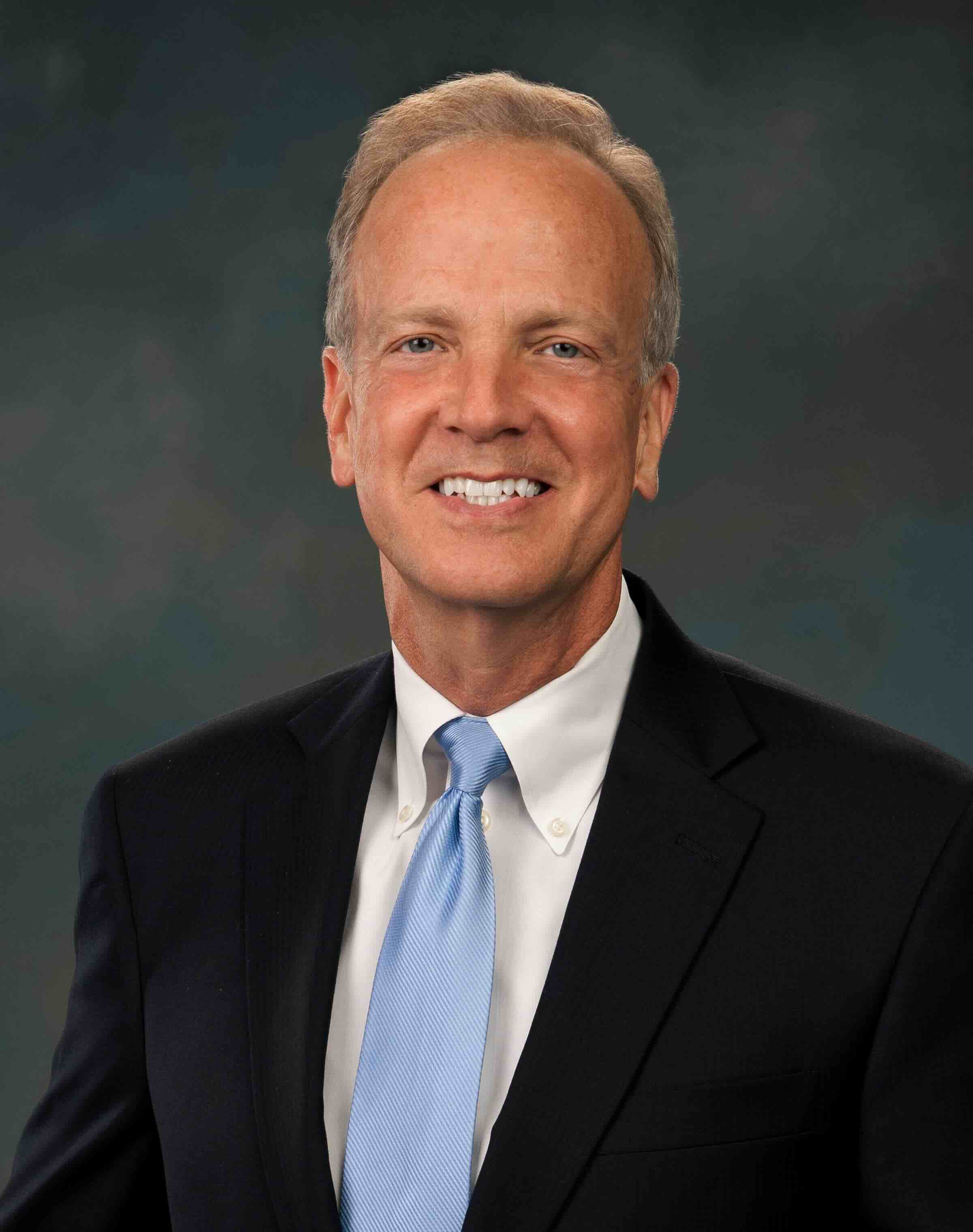 Jerry Moran official headshot.jpeg