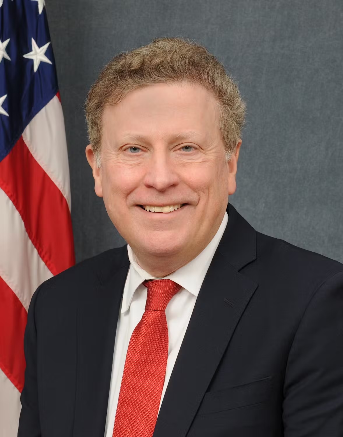 Scott-Cameron-3-2019-1.jpeg