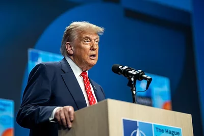 Trump_nato.jpg
