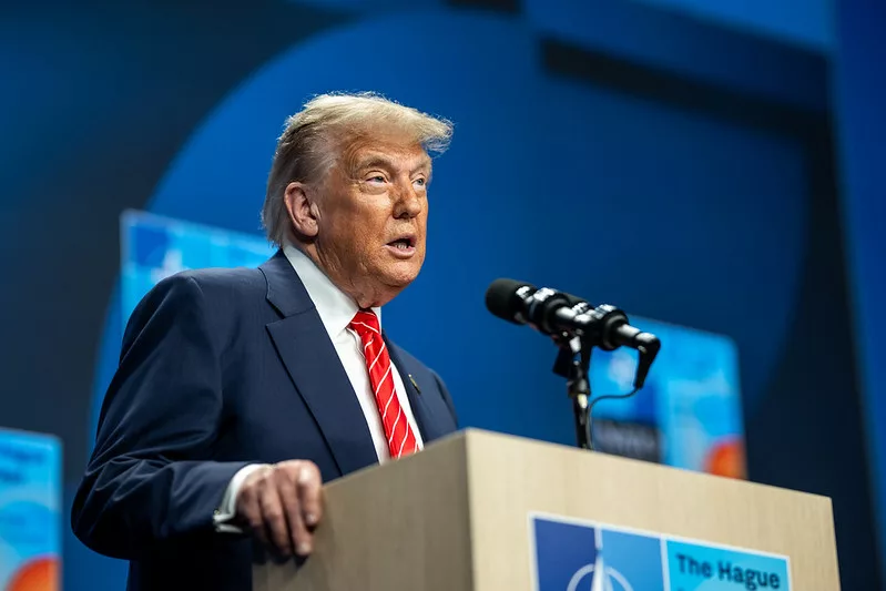 Trump_nato.jpg