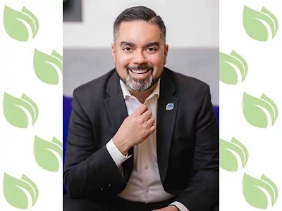 John Torres.png