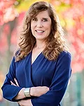 SHIRLEY-BLOOMFIELD-200x250-CONTINUUM.jpg