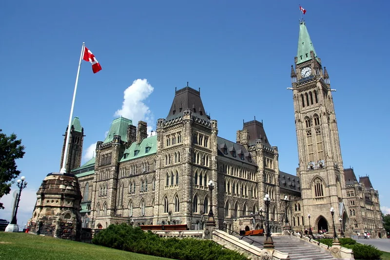 canadian parliament.jpg