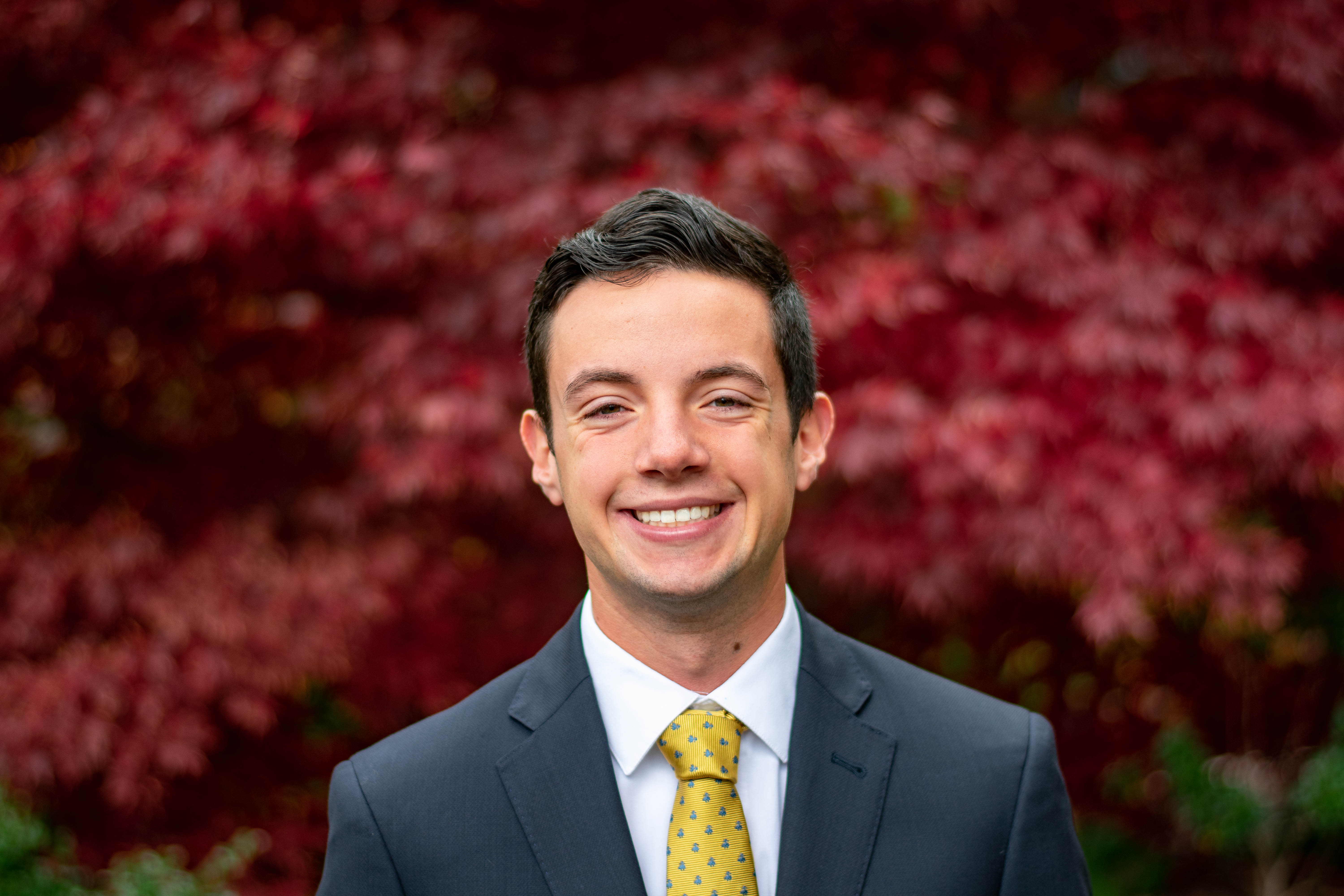 Brian Arata National Transportation Safety Board.jpg