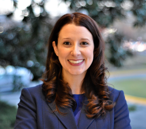 Catherine Oakar FRESHFARM.png