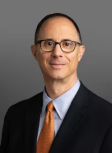 Bob ellison 250x341