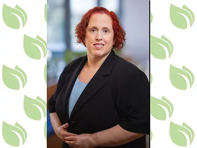 Tamra Spielvogel .png