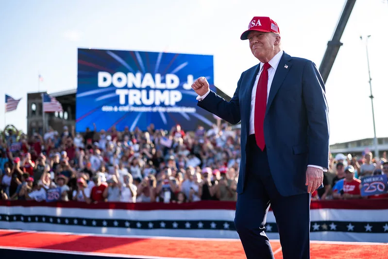 trump_july_4.jpg