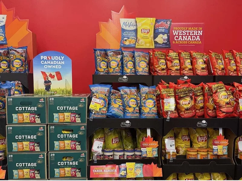 Canadian groceries.jpeg
