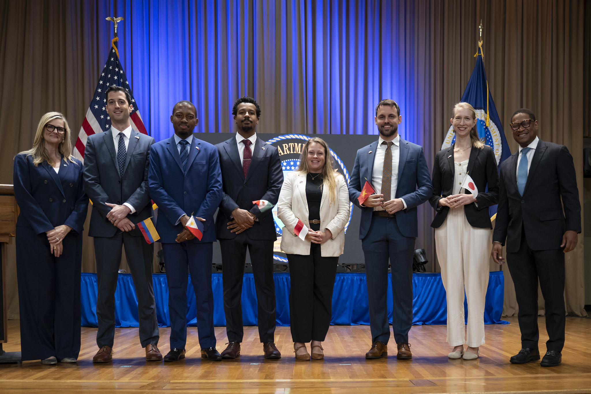 USDA global attaches 2025.jpg