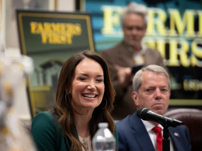 Ag Secretary Brooke Rollins 28.jpg