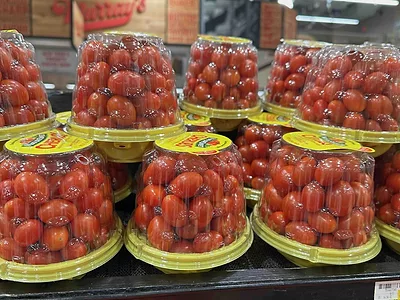NatureSweet tomatoes.jpg