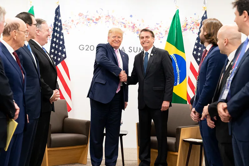 trump_bolsonaro.jpg