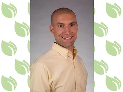 Trevor Findley.png