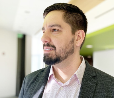 David Ortega MichSt photo.png