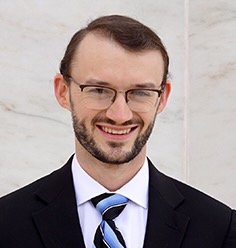 Jesse Womack.jpeg