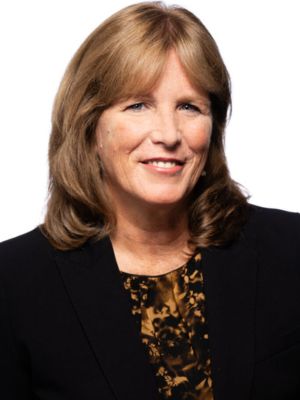 Roberta Wagner.jpg