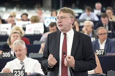 bernd_lange.jpg