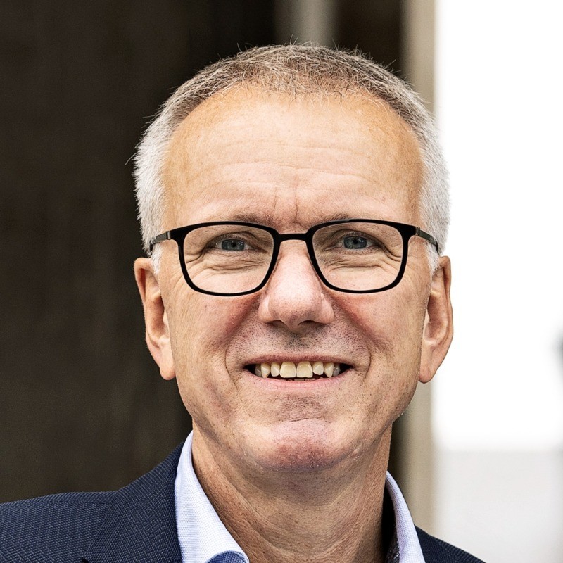 neils_peter_norring.jpg