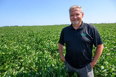 Philip Good_United Soybean Board_Chair.jpg