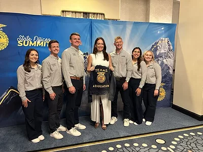Rollins-ffa.jpg