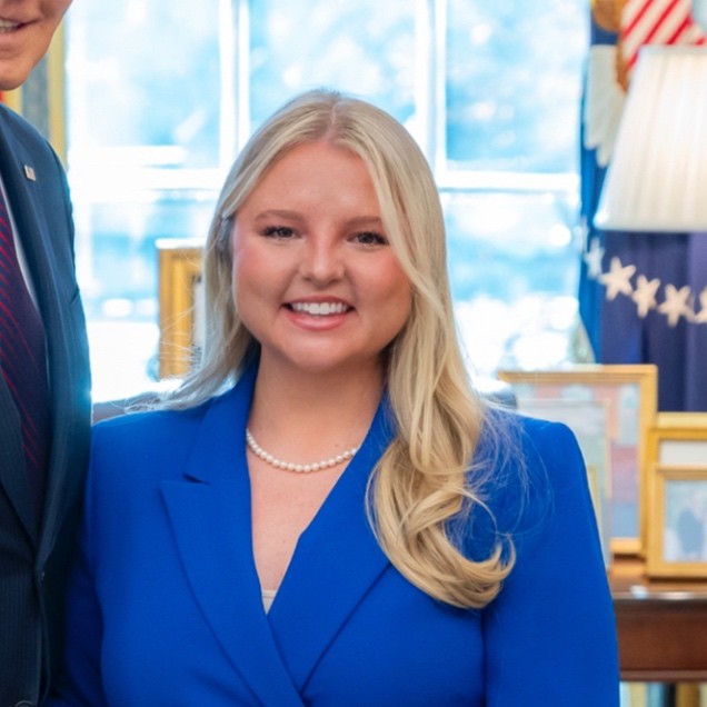 Angela Hervig.jpeg