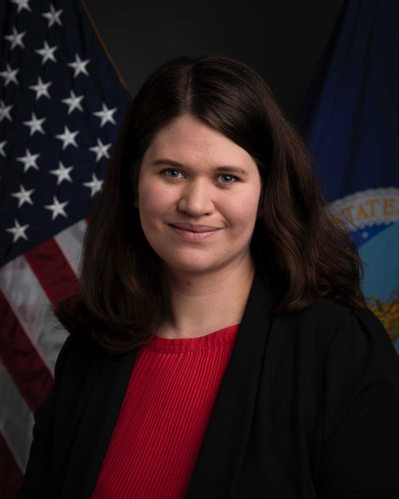 Katie Zenck Maryland.jpg
