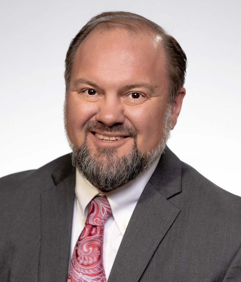 Lance Jungmeyer.jpg