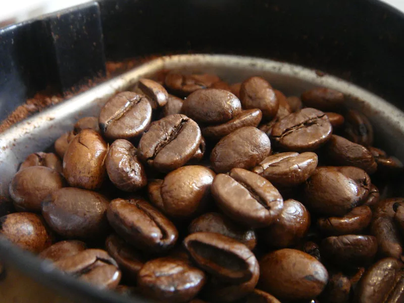 2025-07-25_coffee.jpg