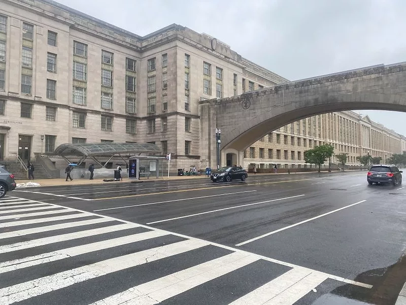usda-south-building.jpg