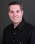 ALAN MORGAN 200x250 CONTINUUM.jpg