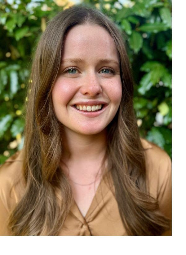 Clarissa Kam Bezdek .jpg