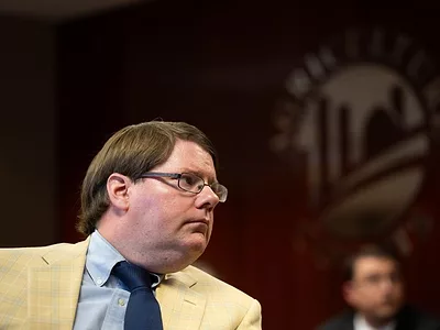 Stephen-Vaden-USDA-photo-7-11-2025.jpg