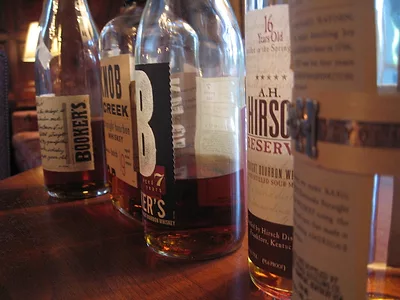 bourbon.jpg