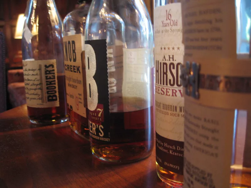 bourbon.jpg