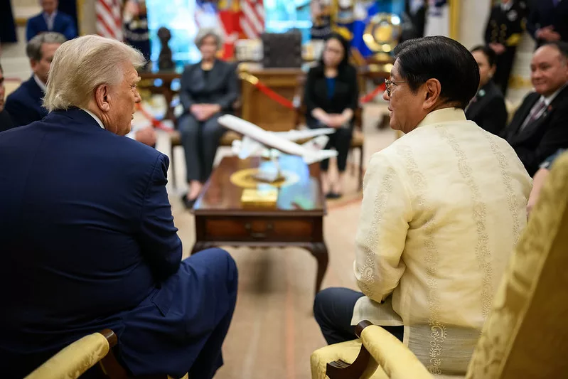 trump_marcos.jpg